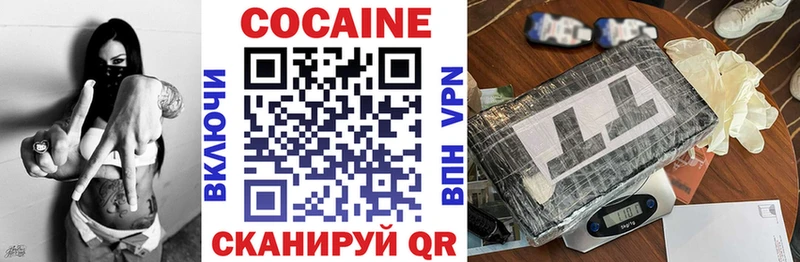 COCAIN Columbia  Новоузенск 