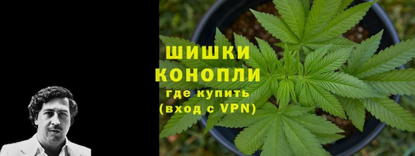 не бодяженный Михайловск