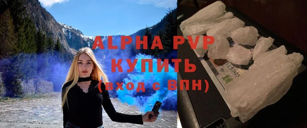 молекула духа Алексин